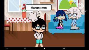 km_Леди баг и супер кот 6 сезон серая 1 Деятель_720p.mp4