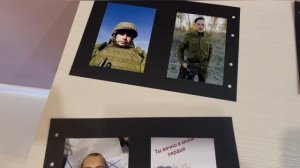 «У него была мечта -  построить дом для нашей семьи…»