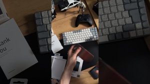 KeepHone BRENDY: Роскошь в каждом касании! Обзор MagSafe аккумулятора с премиальным дизайном