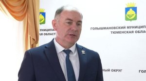 Избирательный маршрут № 120