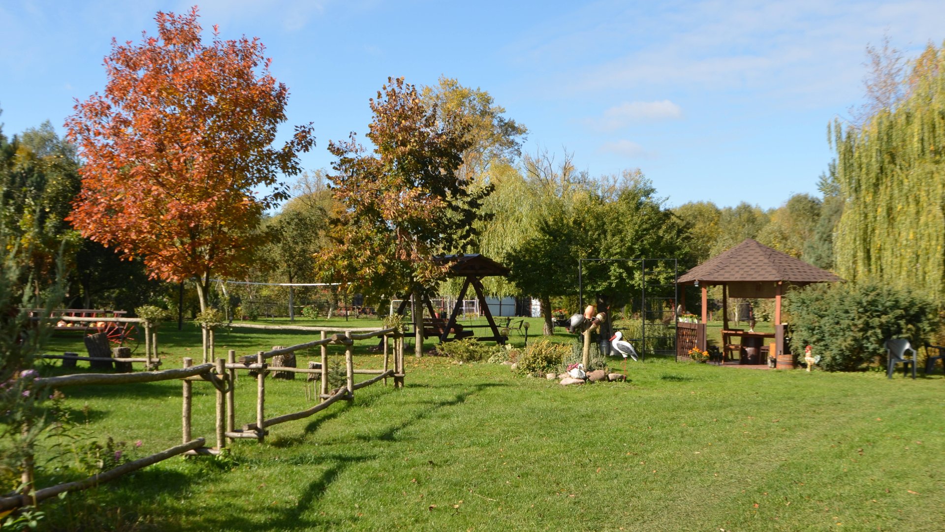 Отпусти смотреть онлайн