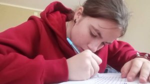 Делаю уроки