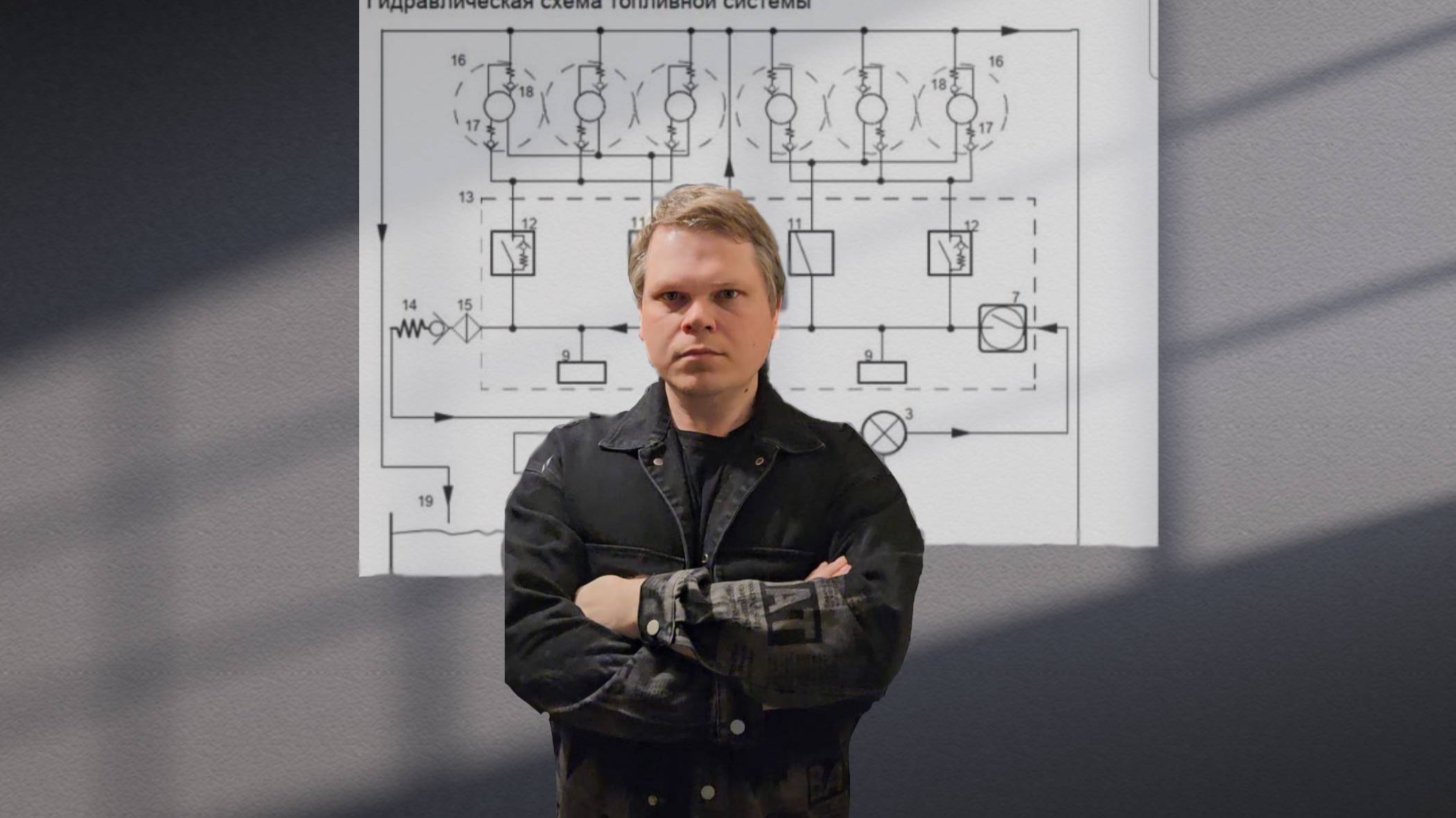 ТЕОРИЯ VS ПРАКТИКА смотреть онлайн