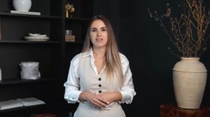 Биология 7 класс. 3 урок. Ткани и органы животных. Бесплатная подготовка к ВПР. Sdavalka.Ru