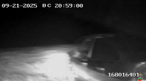 В Карачаево-Черкесии к ответственности привлечён нетрезвый водитель, пытавшийся скрыться от полиции