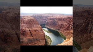 772.Подкова, Аризонское чудо.