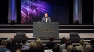 Сентябрь 19, 2025 – Пятница, Даниил Максимов, Право на власть отложить прежний образ жизни