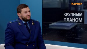 Пьяные водители, езда без прав, незаконная тонировка: как прокуратура Колымы борется с нарушителями