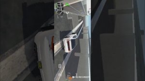 гайд как скачять бета GTA 5 реалистичный порт