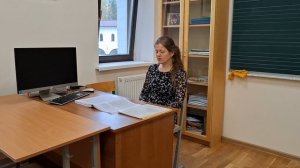 Вокальная организация хора. Строение голосового аппарата