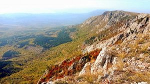 Практика ПЕРЕМЕН: Здоровый авантюризм и оправданный риск в горах