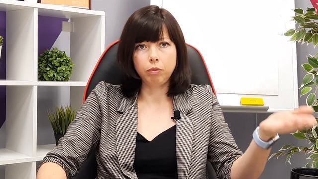 За кофе с Dats.Dev зачем мы сделали курс для тимлидов в DatsTeam