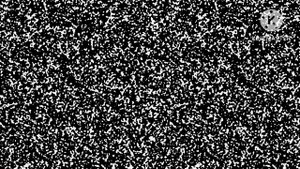 крутые звуки.