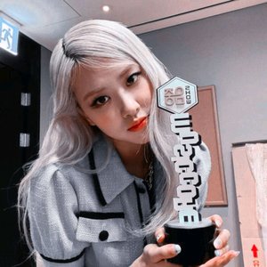 шляемся по магазинам