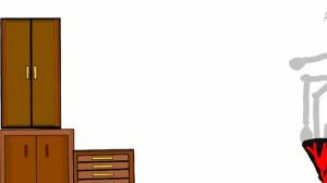 заражённый