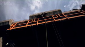 Battlefield 6 - Campaign Story Trailer _ State of Play 2025