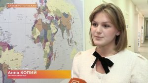 Ростов сегодня: вечерний выпуск. 25 сентября 2025