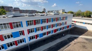 В Ленобласти старшеклассницы толпой избили девочку