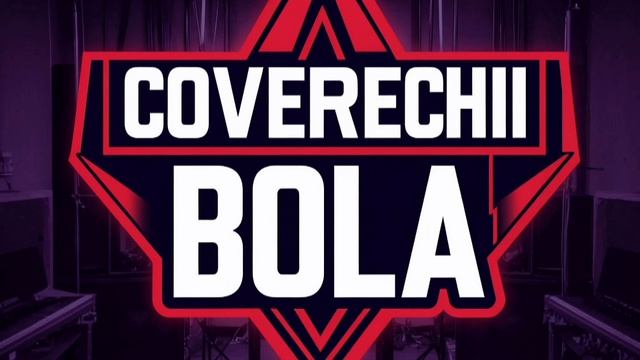 Amirchik - Улетаю прочь Uletaju proch song by CoVerchi bola 2025