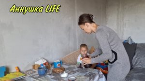 ЖИВУ БЕЗ МУЖЧИНЫ, И В НЁМ НЕ НУЖДАЮСЬ, СВОБОДНАЯ И СЧАСТЛИВАЯ