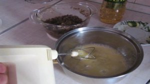 Котлеты грибные