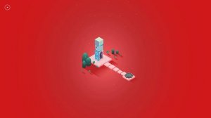 Monument valley 2 (full)