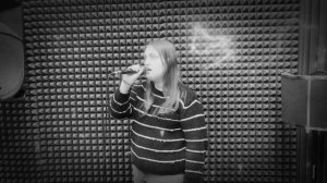 XARISTA | Паранойя | cover music Mila Renar (music version)