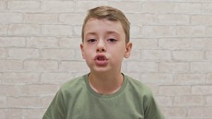 Николай Матюханов 8  лет визитка