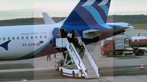 Олигарха Плахотнюка экстрадировали из Греции в Молдавию