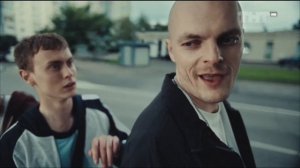 кенты кентавра