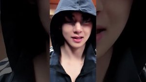 BTS.mp4