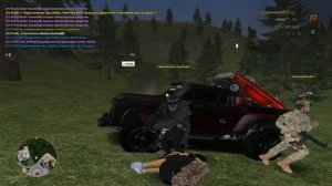 Grand Theft Auto  San Andreas 2025.09.25 - 15.17.29.01