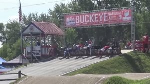 NEW! BRAIN TIME.  САМЫЕ СМЕШНЫЕ НЕУДАЧИ В СПОРТЕ, СНЯТЫЕ НА КАМЕРУ