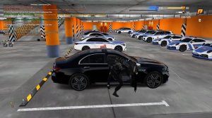 Grand Theft Auto  San Andreas 2025.09.25 - 21.27.09.02