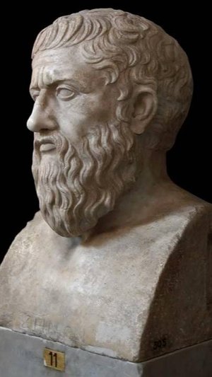 Пролегомены к государству. Часть 2