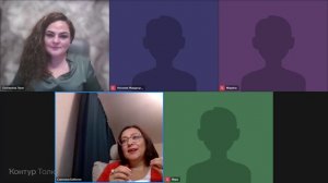 ДЕНЕЖНЫЕ БЛОКИ. КАК РАЗБЛОКИРОВАТЬ ПОТОК ДОХОДОВ #деньги #астрология #мышление #убеждения