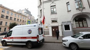 Адвокат Авакяна – о последнем разговоре с ним: "Был абсолютно жизнерадостным"