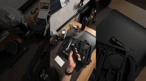 Xiaomi Mijia Toolbox: Больше не надо вызывать мастера! Ремонт своими руками 🖐️