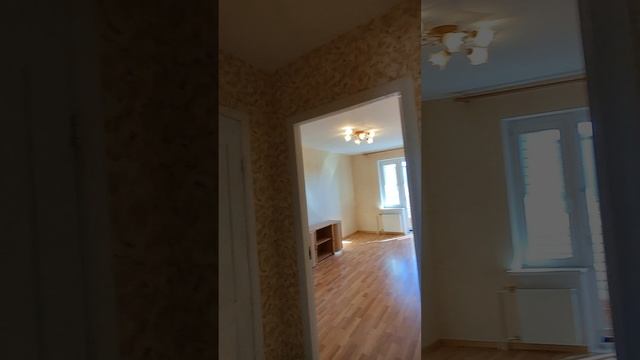 Квартира