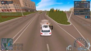 Replay 2025-09-25 09-31-01