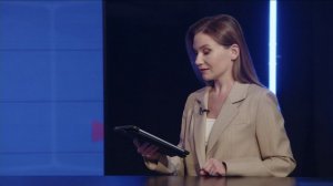 Интервью: Наталья Садыкова