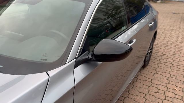 25-09-2025 смотреть онлайн