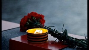 ПЕСНЯ на стихи Олега Прусакова "ВЫ НЕ ПЛАЧТЕ ПО НАМ...". Музыка - творческой группы Ксении Ракитанск