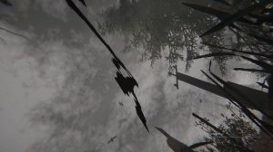 2 глава пройдена!прохождение тдз 3 часть 3