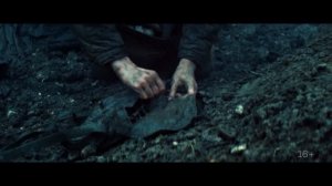 Шыда 2 сезон 11-бөлім трейлер