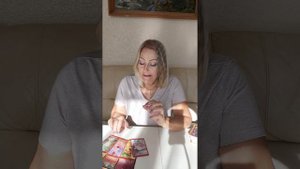 Тельцы. Прогноз на октябрь + руна талисман.