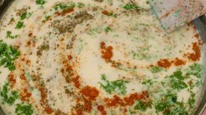 Котлеты из фарша в духовке с подливкой