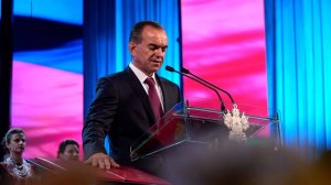 ФАКТЫ. Выпуск от 25.09.2025