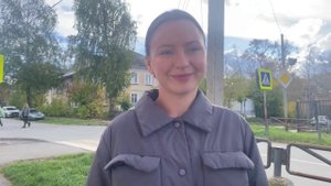 🔥СТАРТ ОТОПИТЕЛЬНОГО СЕЗОНА