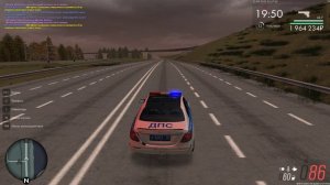 Grand Theft Auto  San Andreas 2025.09.25 - 22.57.46.46.DVR - Trim